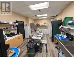 3 - 1016 Brock Road, Pickering, ON L1W3M1 Photo 12