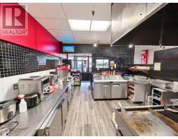 3 - 1016 Brock Road, Pickering, ON L1W3M1 Photo 13