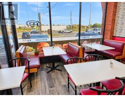 3 - 1016 Brock Road, Pickering, ON L1W3M1 Photo 7