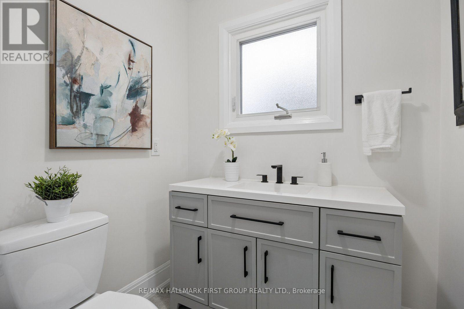 433 Port Union Road, Toronto, ON photo 20