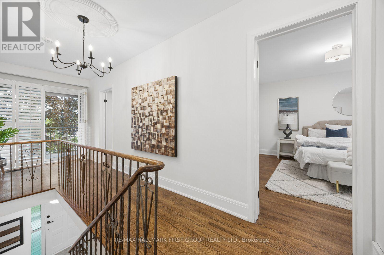 433 Port Union Road, Toronto, ON photo 21