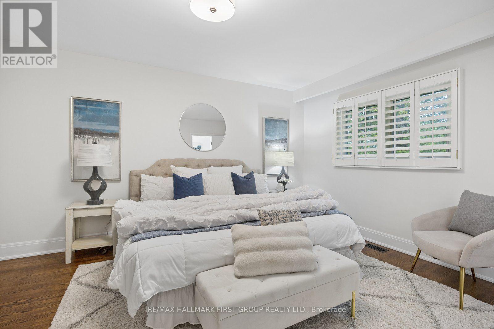 433 Port Union Road, Toronto, ON photo 22