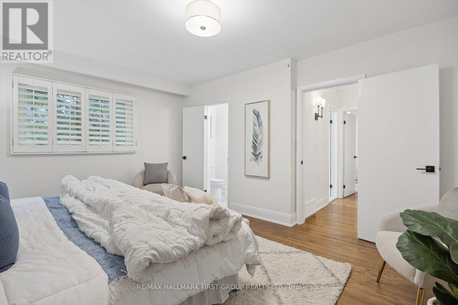 433 Port Union Road, Toronto, ON photo 23