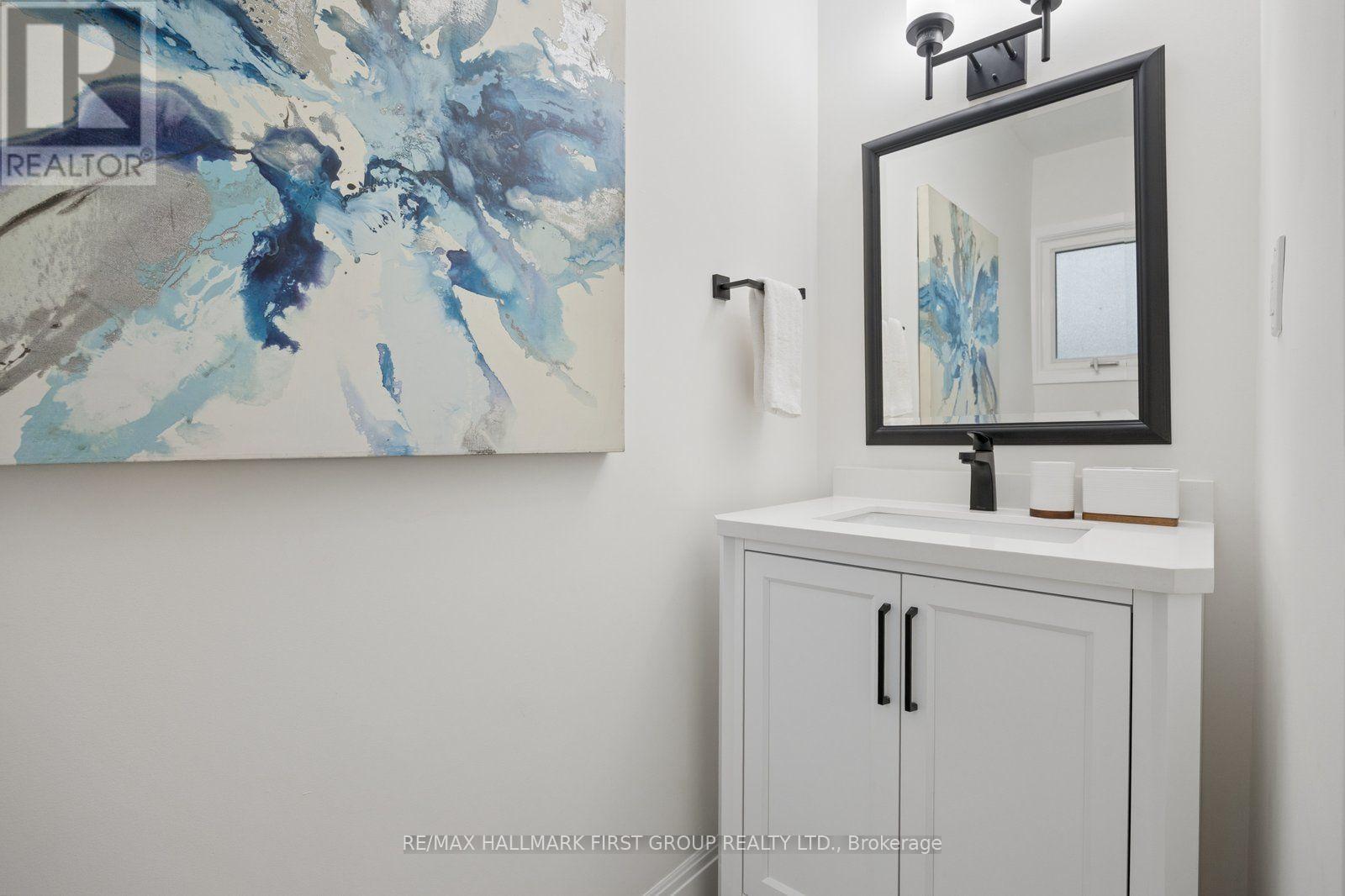 433 Port Union Road, Toronto, ON photo 24