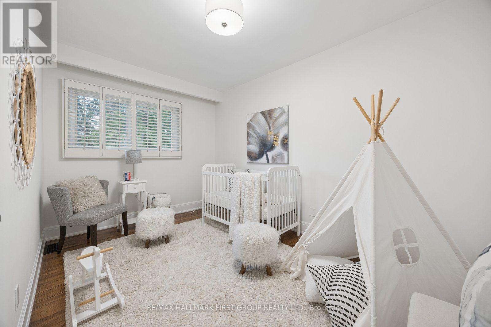 433 Port Union Road, Toronto, ON photo 25