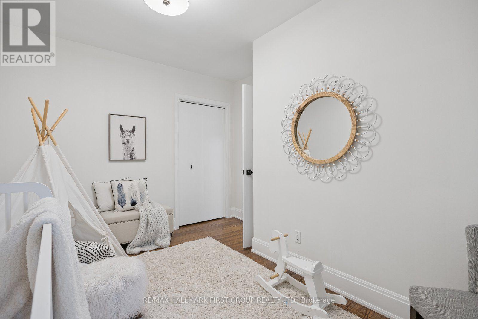 433 Port Union Road, Toronto, ON photo 26