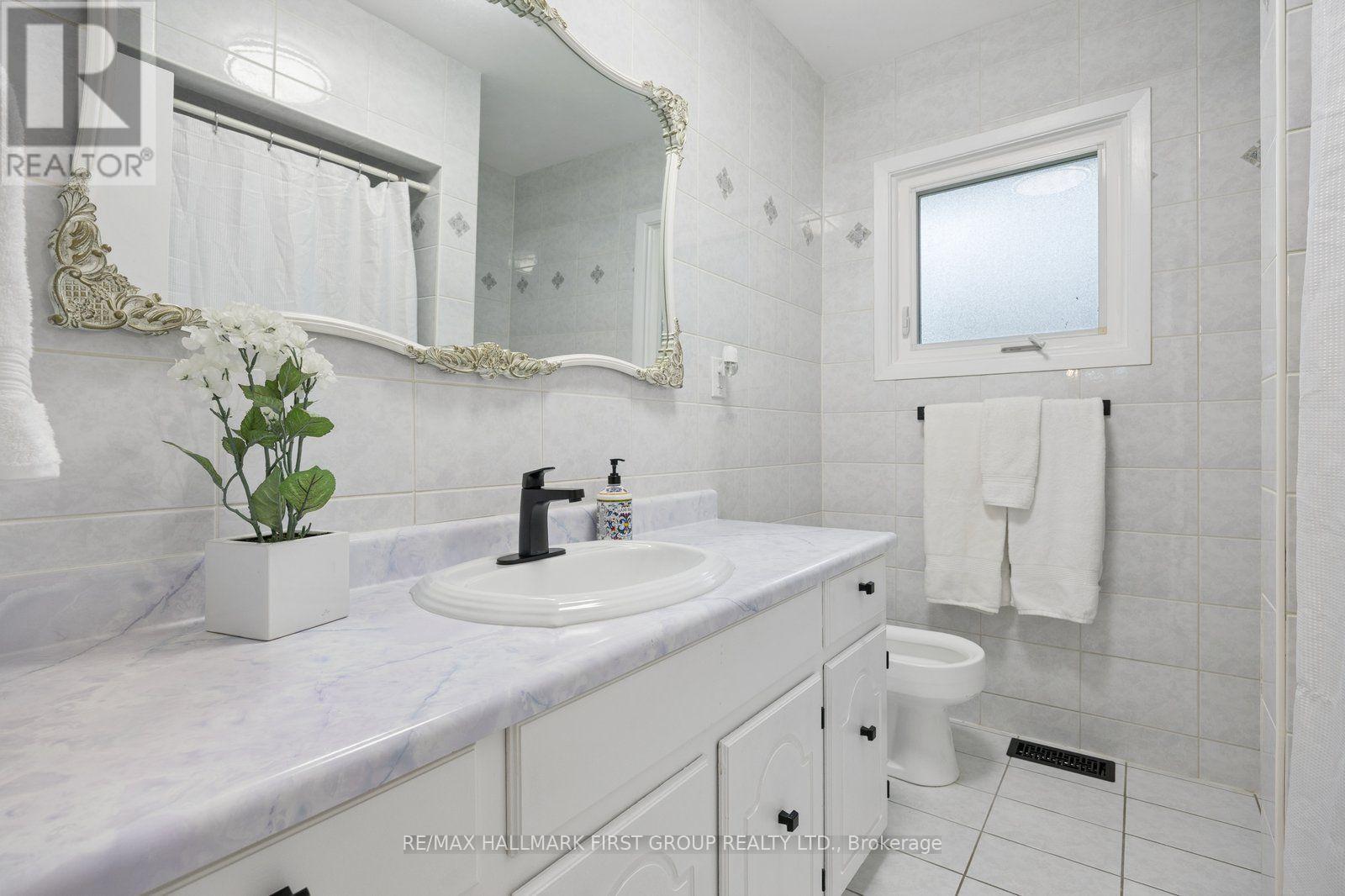 433 Port Union Road, Toronto, ON photo 27