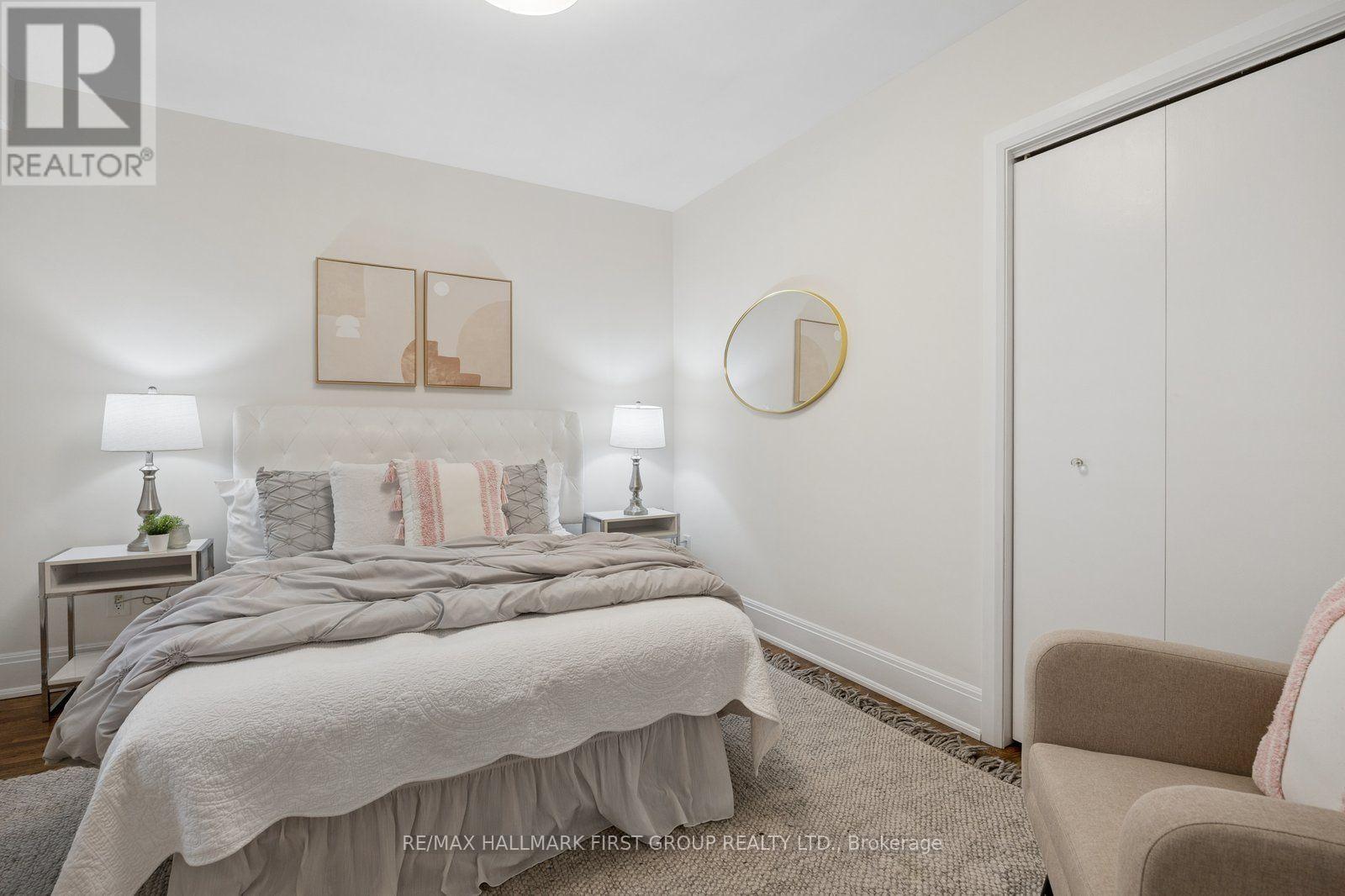 433 Port Union Road, Toronto, ON photo 28