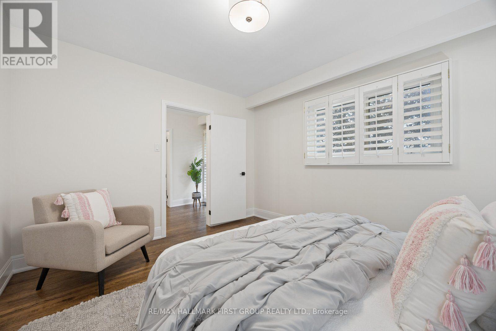 433 Port Union Road, Toronto, ON photo 29