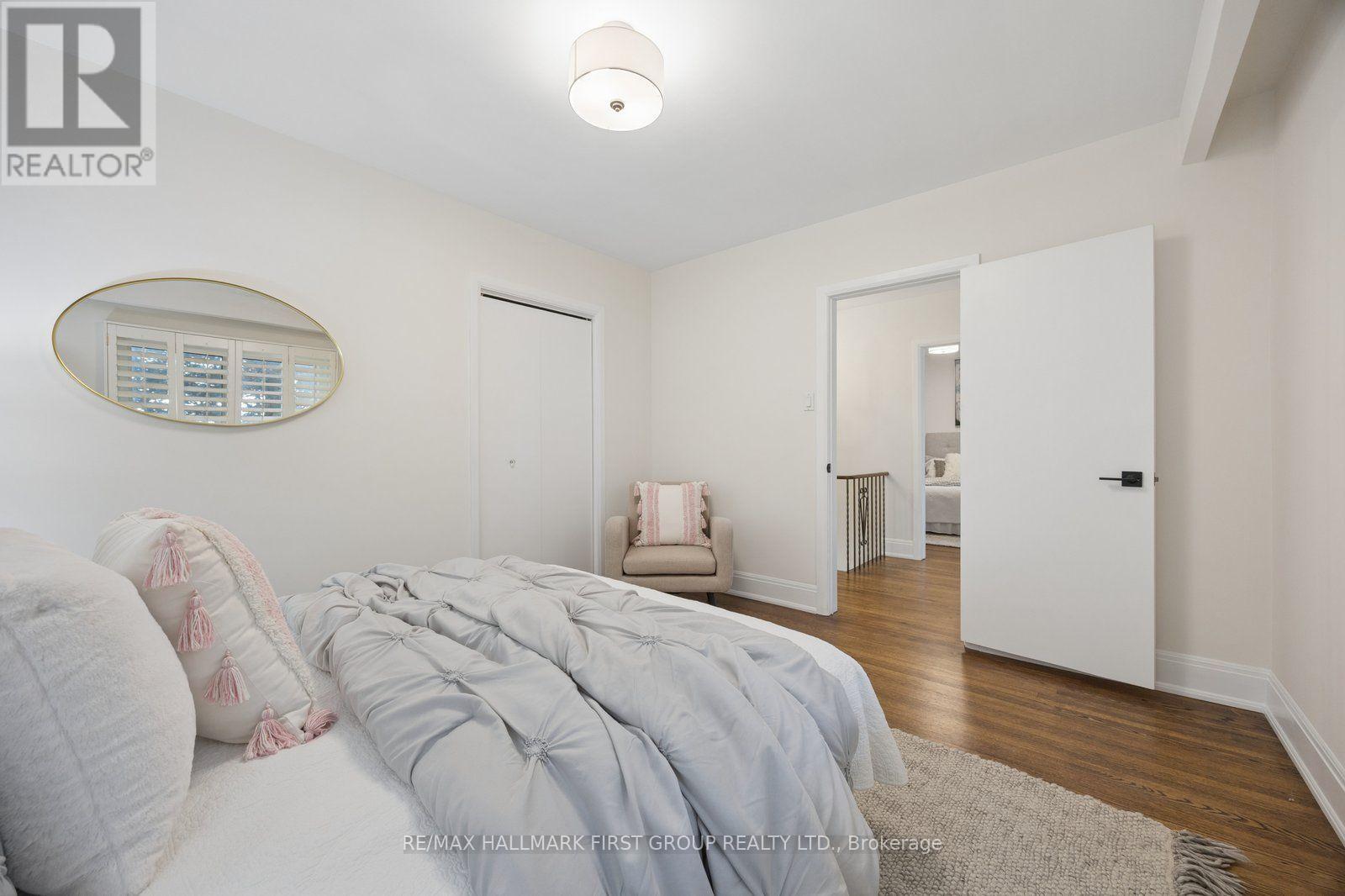 433 Port Union Road, Toronto, ON photo 30