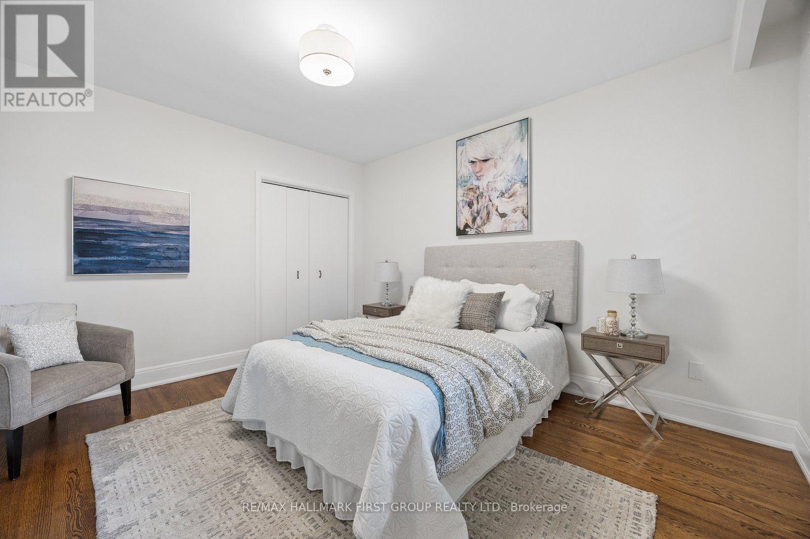 433 Port Union Road, Toronto, ON photo 31