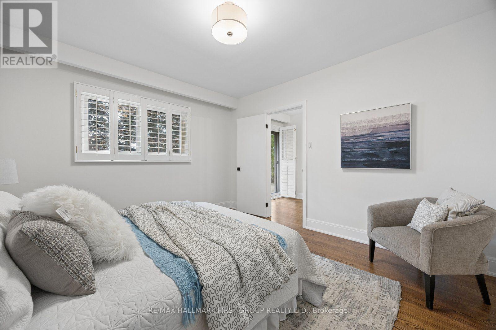 433 Port Union Road, Toronto, ON photo 32