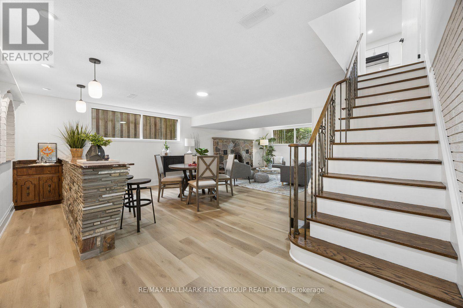 433 Port Union Road, Toronto, ON photo 33