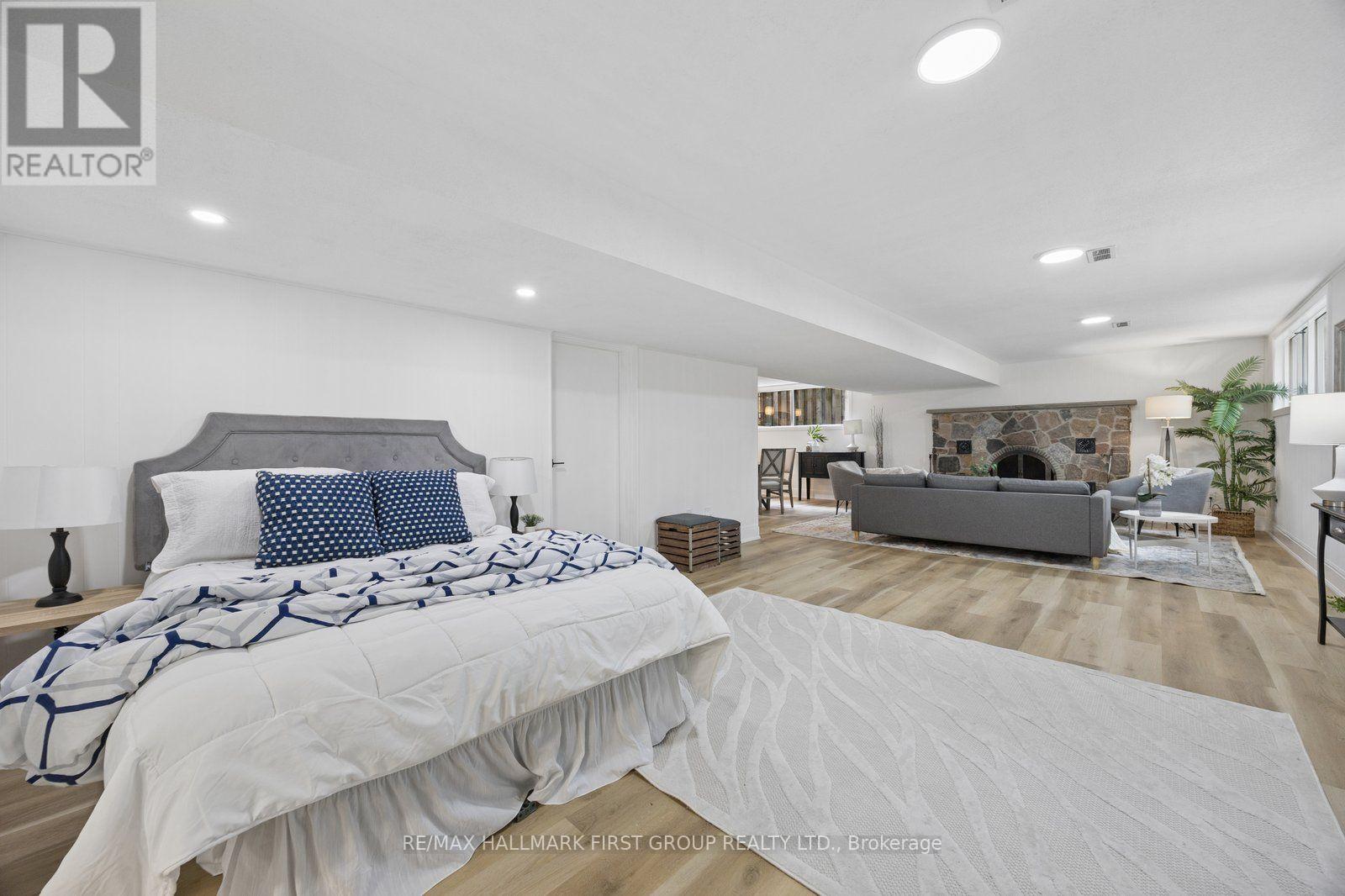433 Port Union Road, Toronto, ON photo 34