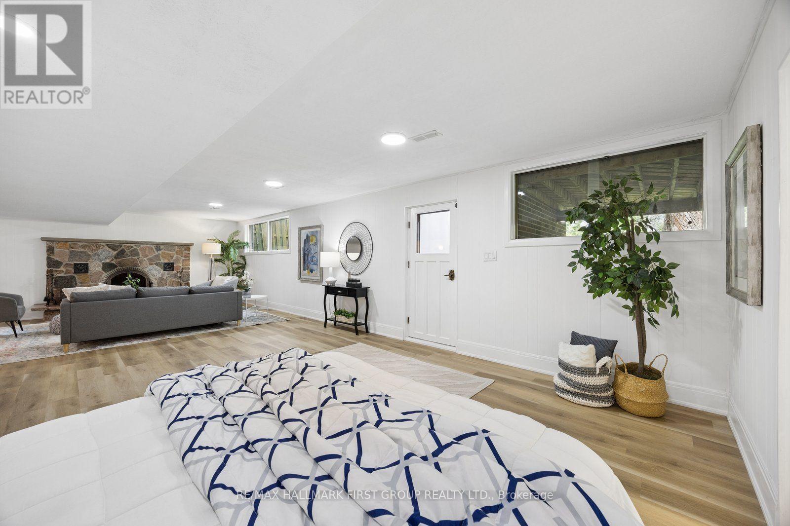 433 Port Union Road, Toronto, ON photo 35