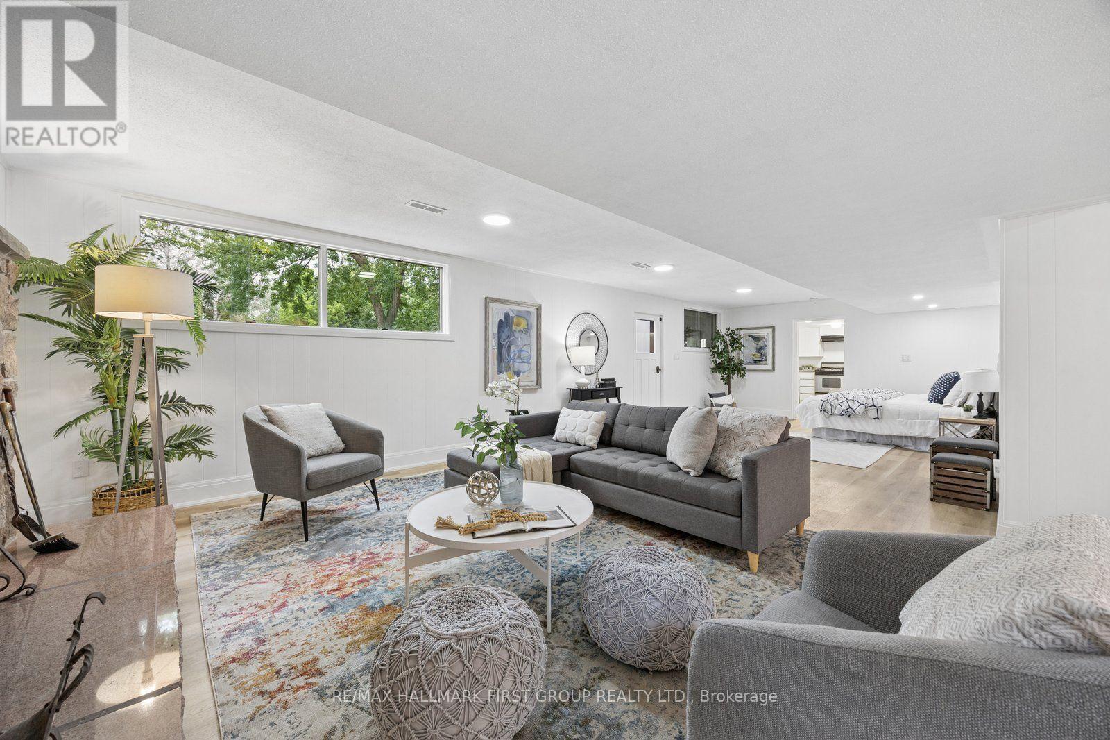 433 Port Union Road, Toronto, ON photo 36
