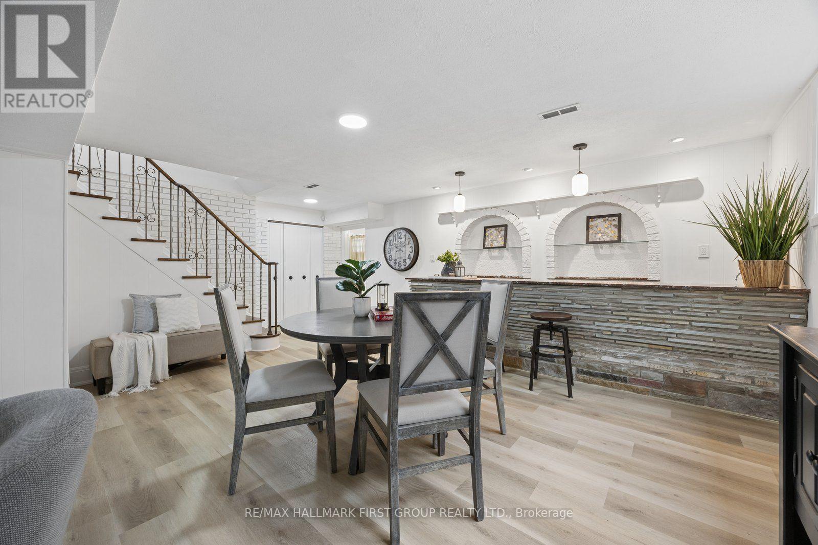433 Port Union Road, Toronto, ON photo 37