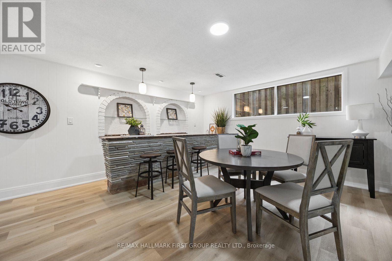 433 Port Union Road, Toronto, ON photo 38