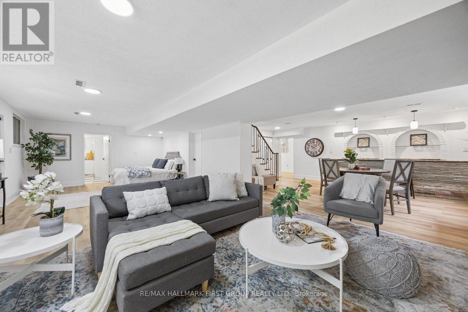 433 Port Union Road, Toronto, ON photo 39