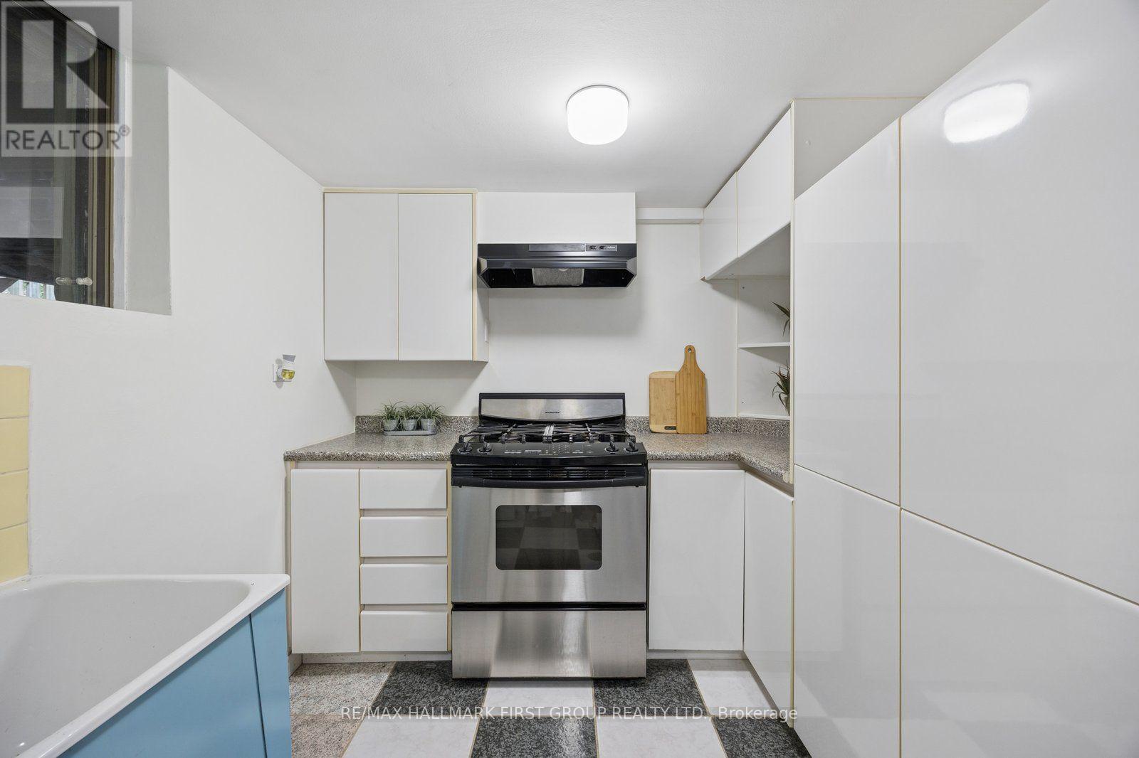 433 Port Union Road, Toronto, ON photo 40