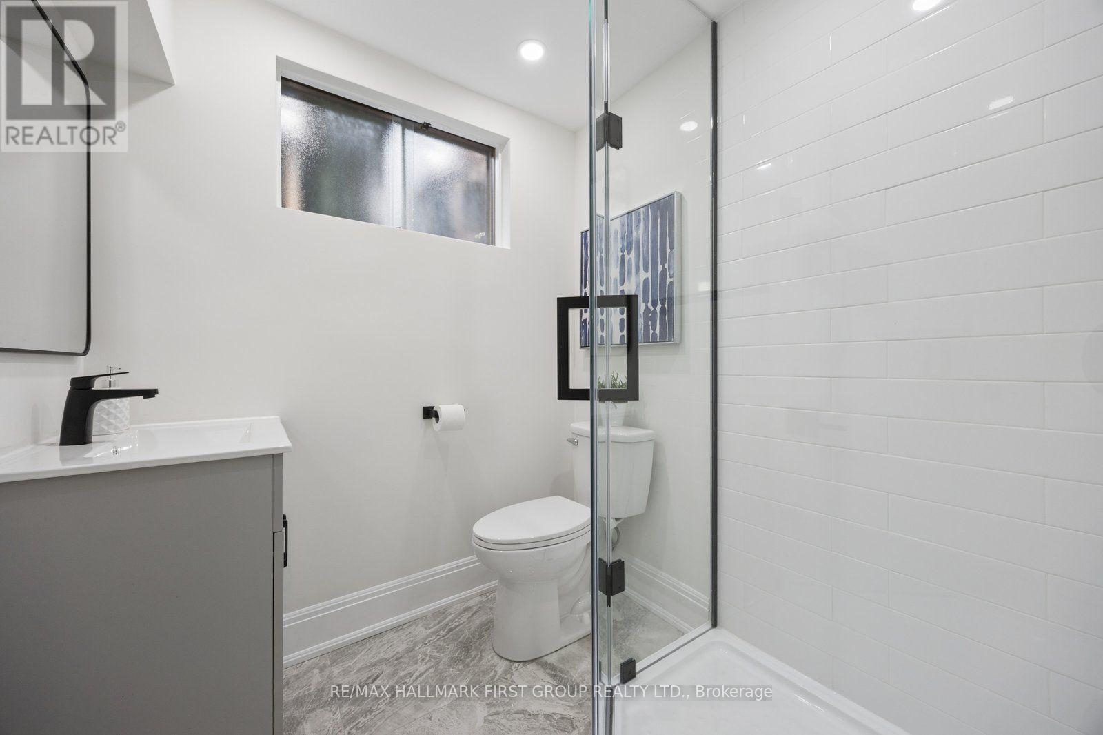 433 Port Union Road, Toronto, ON photo 41