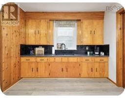 660 Upper Prince Street, Sydney, NS B1P5N1 Photo 12