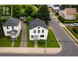 660 Upper Prince Street, Sydney, NS B1P5N1 Photo 13