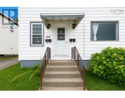 660 Upper Prince Street, Sydney, NS B1P5N1 Photo 15