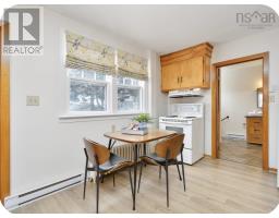 660 Upper Prince Street, Sydney, NS B1P5N1 Photo 17