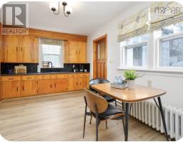660 Upper Prince Street, Sydney, NS B1P5N1 Photo 18