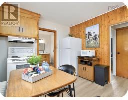 660 Upper Prince Street, Sydney, NS B1P5N1 Photo 19