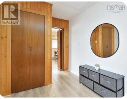 660 Upper Prince Street, Sydney, NS B1P5N1 Photo 23