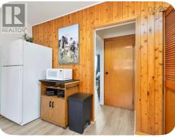 660 Upper Prince Street, Sydney, NS B1P5N1 Photo 14