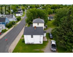 660 Upper Prince Street, Sydney, NS B1P5N1 Photo 6