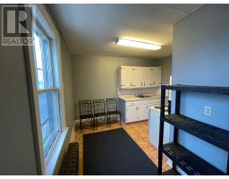 660 Upper Prince Street, Sydney, NS B1P5N1 Photo 27