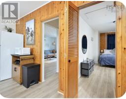 660 Upper Prince Street, Sydney, NS B1P5N1 Photo 20