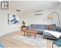 660 Upper Prince Street, Sydney, NS B1P5N1 Photo 8