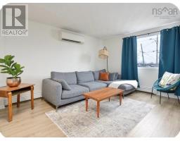 660 Upper Prince Street, Sydney, NS B1P5N1 Photo 9