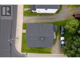660 Upper Prince Street, Sydney, NS B1P5N1 Photo 7