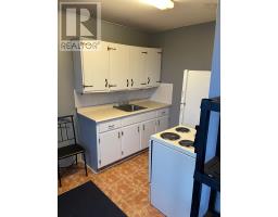 660 Upper Prince Street, Sydney, NS B1P5N1 Photo 28