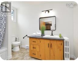 660 Upper Prince Street, Sydney, NS B1P5N1 Photo 24