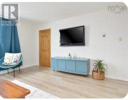660 Upper Prince Street, Sydney, NS B1P5N1 Photo 10