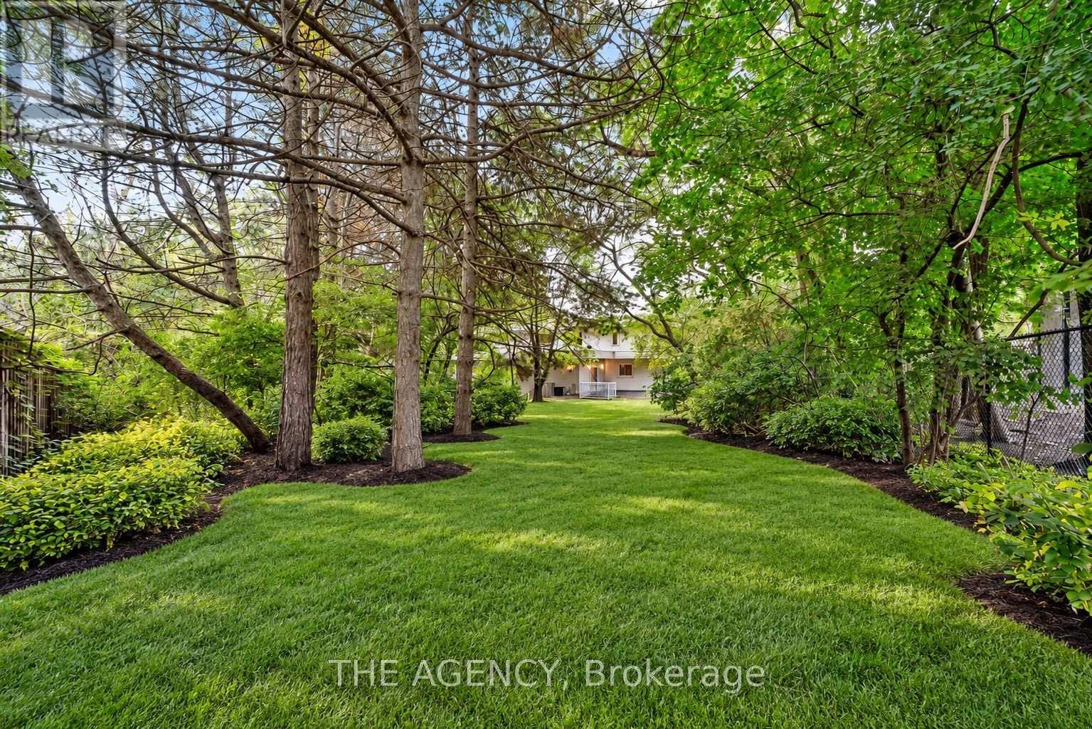 48 Silvergrove Road — photo 22