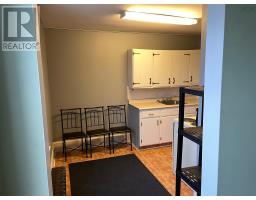 660 Upper Prince Street, Sydney, NS B1P5N1 Photo 26