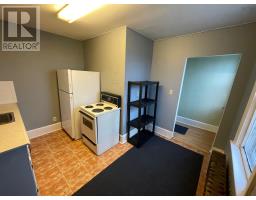 660 Upper Prince Street, Sydney, NS B1P5N1 Photo 29