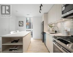 3 - 170 Clonmore Avenue, Toronto, ON M1N0B9 Photo 12