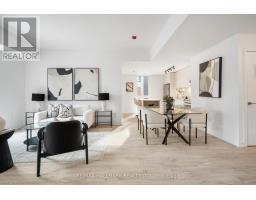 3 - 170 Clonmore Avenue, Toronto, ON M1N0B9 Photo 10