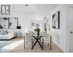 3 - 170 Clonmore Avenue, Toronto, ON M1N0B9 Photo 14