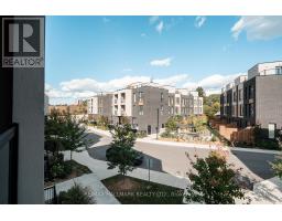 3 - 170 Clonmore Avenue, Toronto, ON M1N0B9 Photo 16