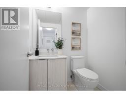 3 - 170 Clonmore Avenue, Toronto, ON M1N0B9 Photo 18